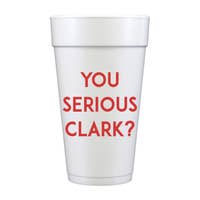 SSH, Clark Cup