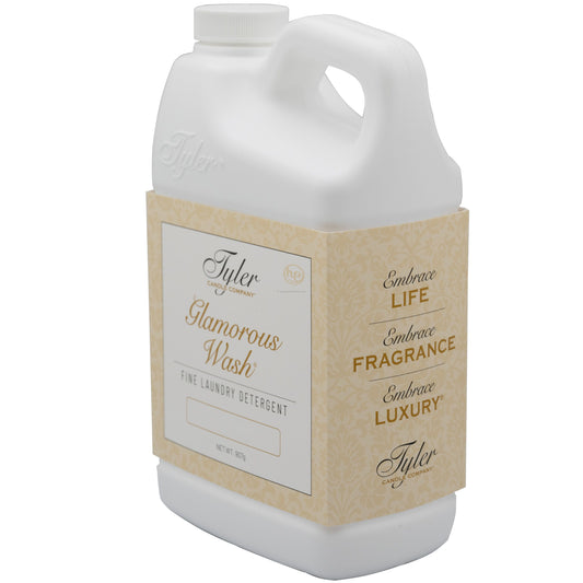Tyler® Glamorous Wash - 32oz/907g