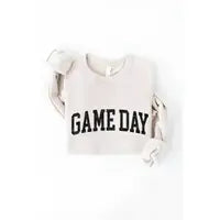GAMEDAY