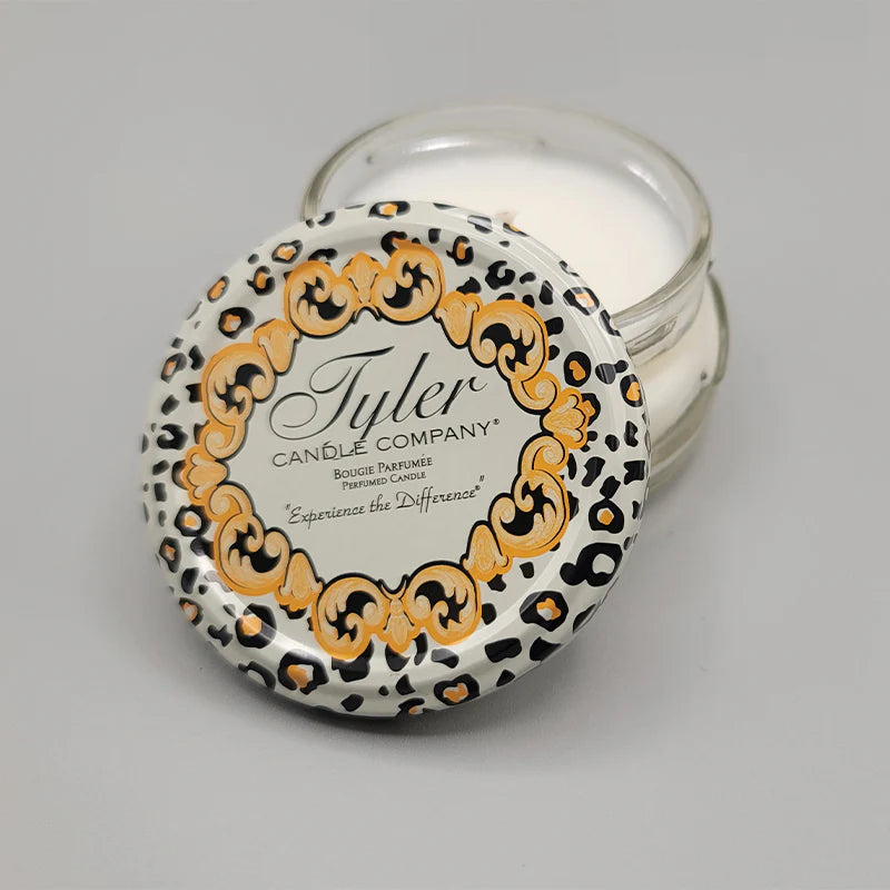 Tyler® Candle - 3.4oz