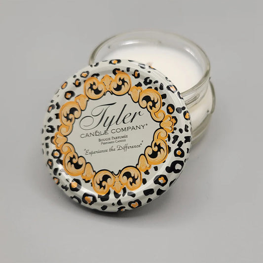 Tyler® Candle - 3.4oz