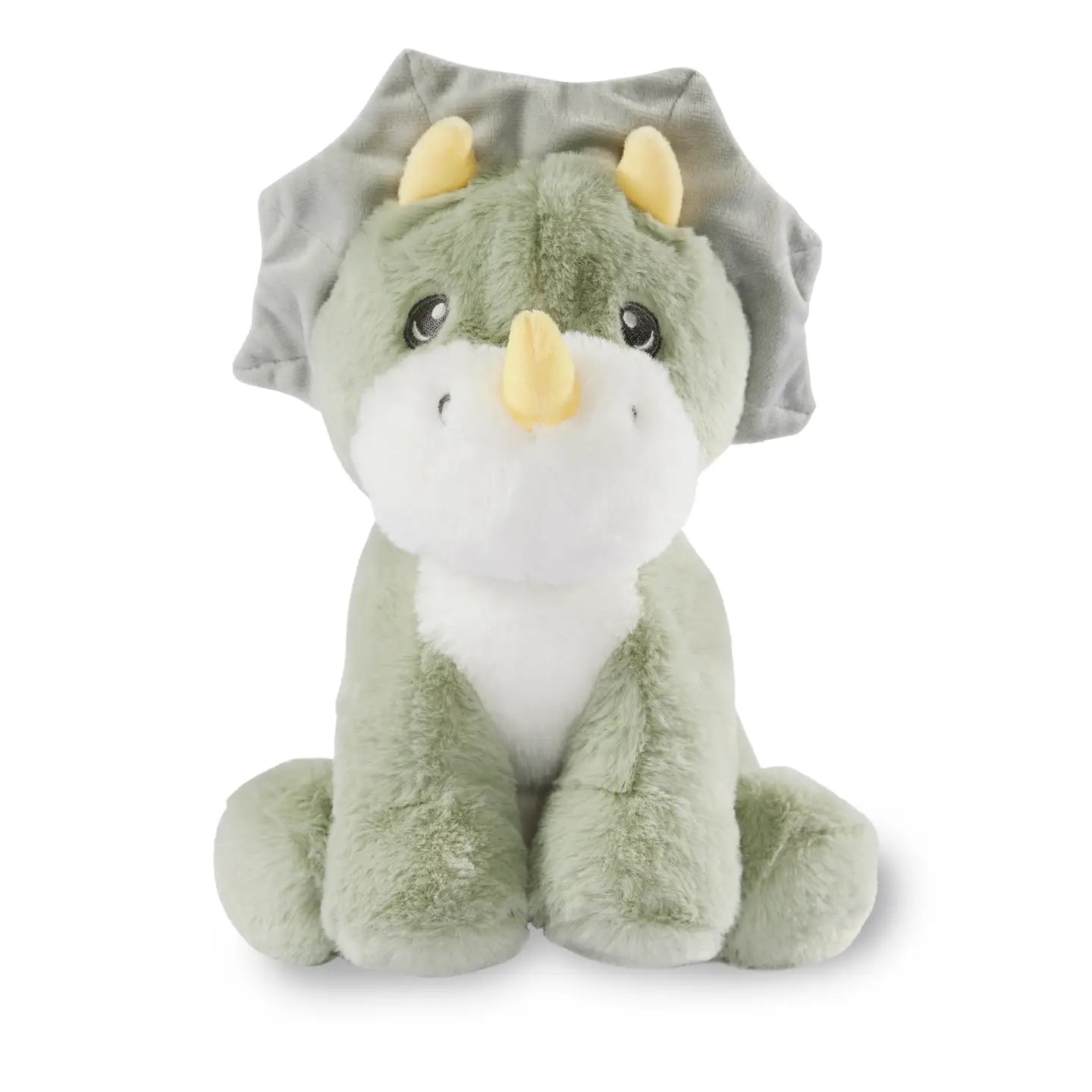 Giffa 10in Friends Dino Dougie