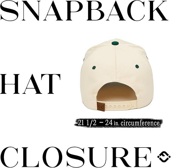 That Sounds Like a Man's Job Trucker Hat