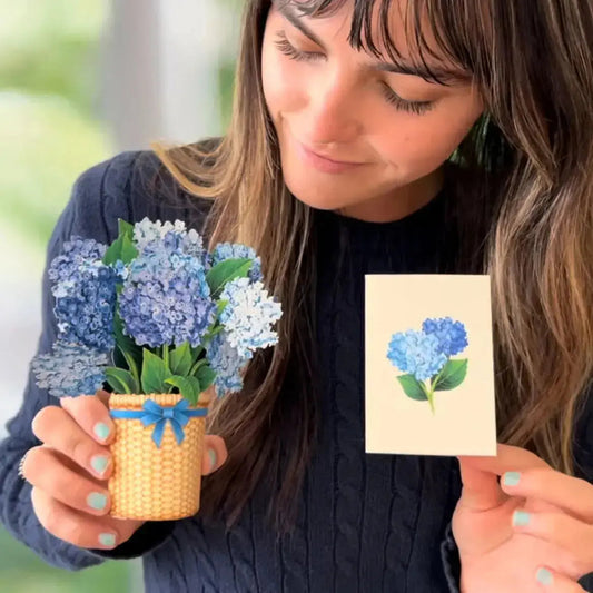 FreshCut Flowers - Mini