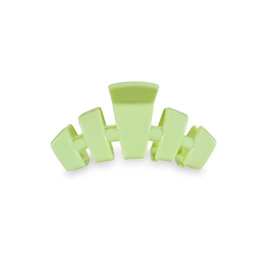 Classic Hair Clip | Tiny | Classic Aloe, There!