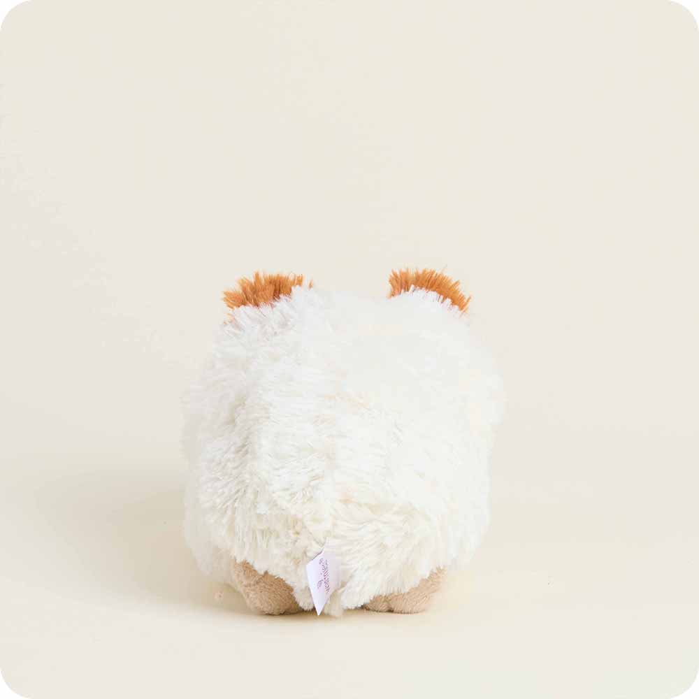 Guinea Pig Warmies Junior