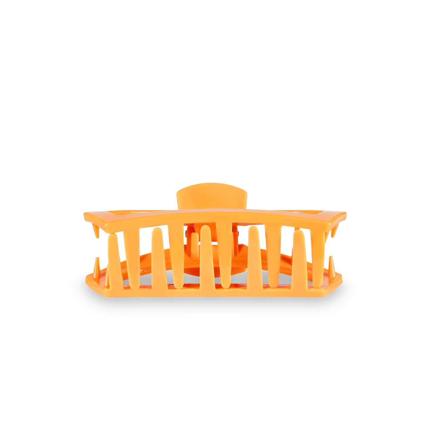 Open Hair Clip | Mango for it!