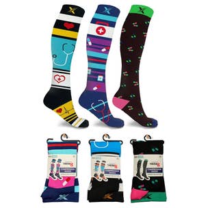 TAGCO Compression SOCK