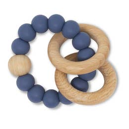 Baby Teether