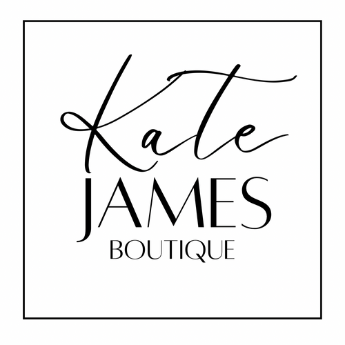 Kate James, LLC