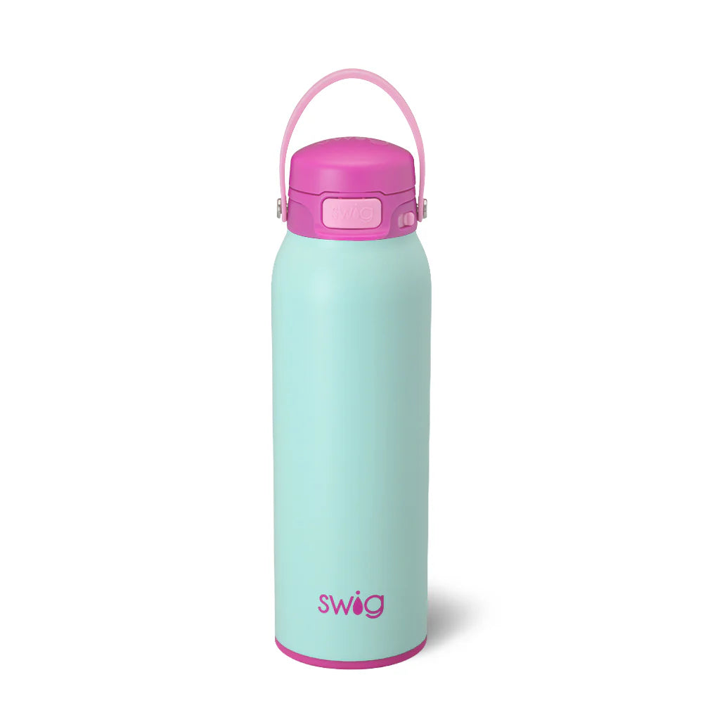 Arctic Splash - Swig
