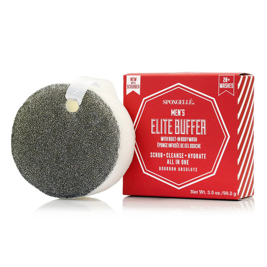 Men's Elite Buffer