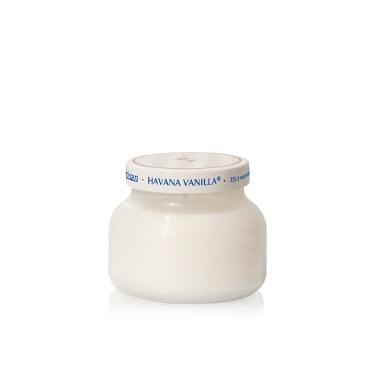 Artisan Caffé Petite Candle