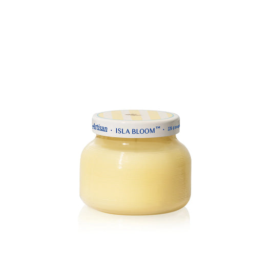 Artisan Caffé Petite Candle