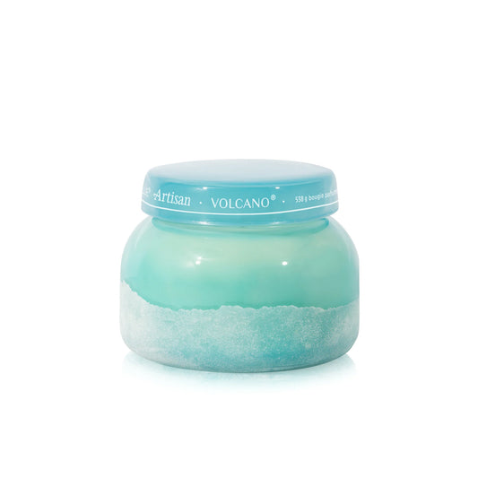 Artisan Luce d' Almafi Petite Candle