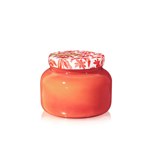 Riviera Sunset Signature Candle