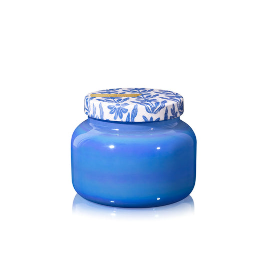 Riviera Sunset Signature Candle