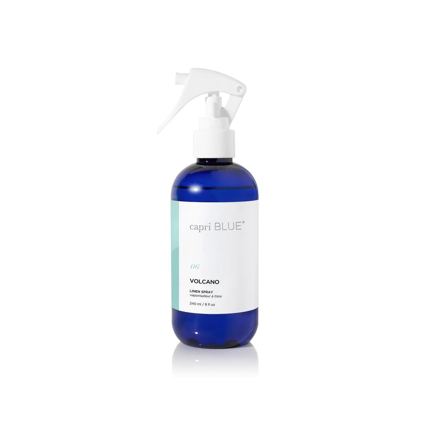 Linen Spray - 8 oz