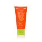 Body Wash - 2 Sizes