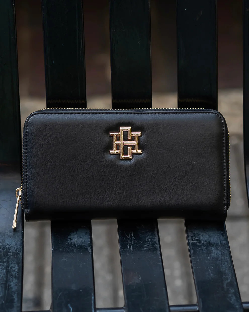 Penelope Wallet