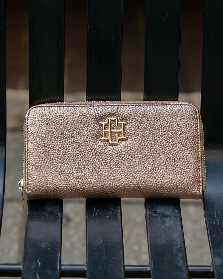 Penelope Wallet