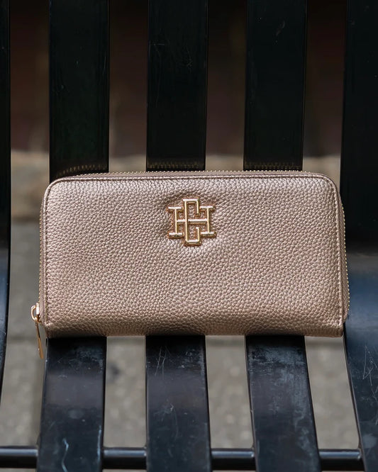 Penelope Wallet