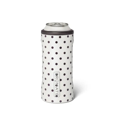 Hopsulator Slim