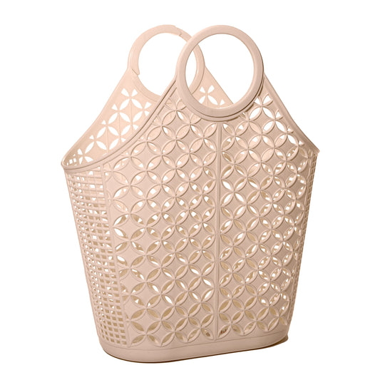 Jellie Atomic Tote