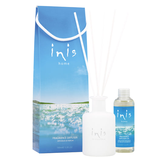 Fragrance Diffuser - 3.3 fl. oz.