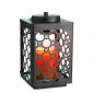 Garden Lantern Candle Warmer