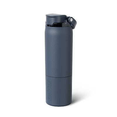 Rise 25oz