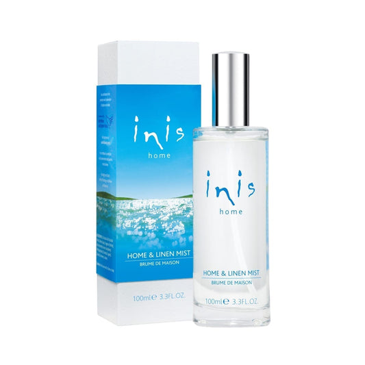 Home & Linen Mist - 3.3 fl. oz.