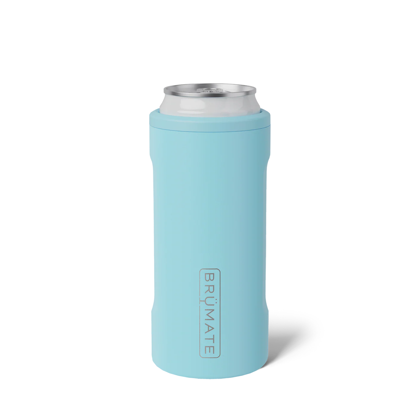 Hopsulator Slim