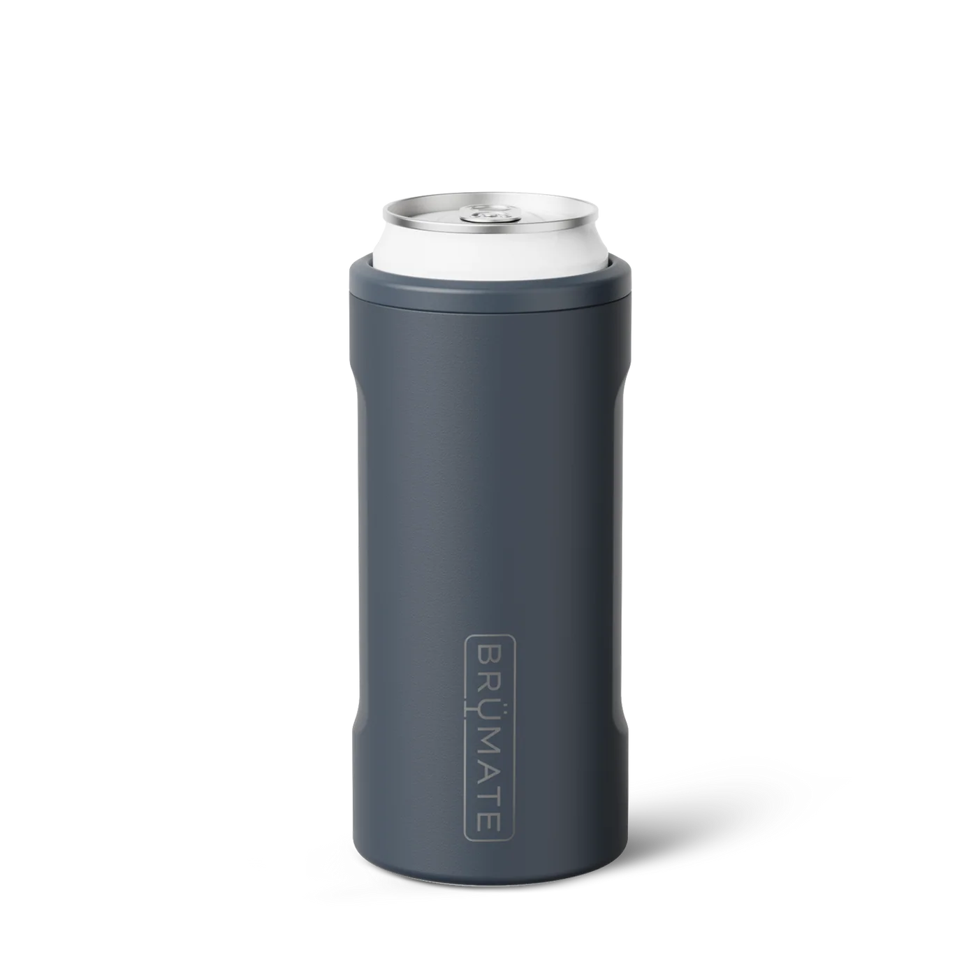 Hopsulator Slim