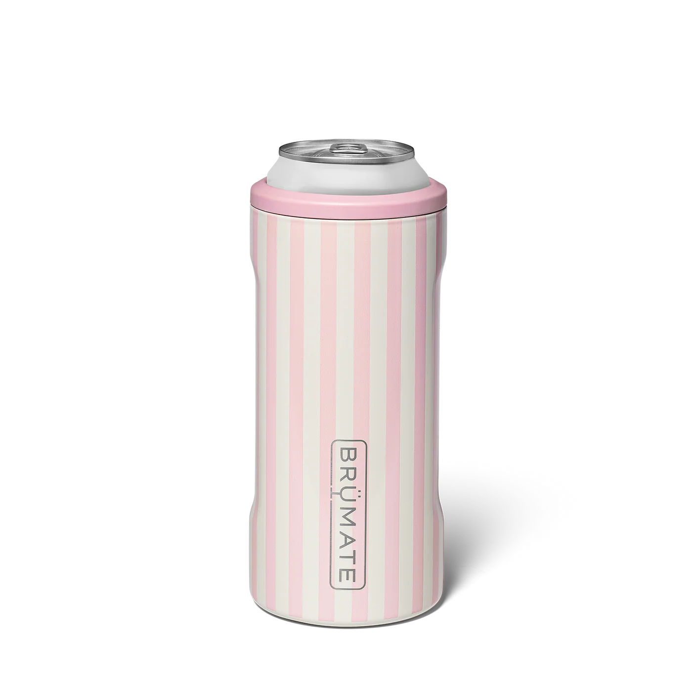 Hopsulator Slim
