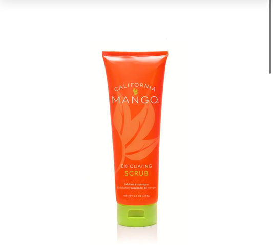 Exfoliating Scrub - 2 Sizes