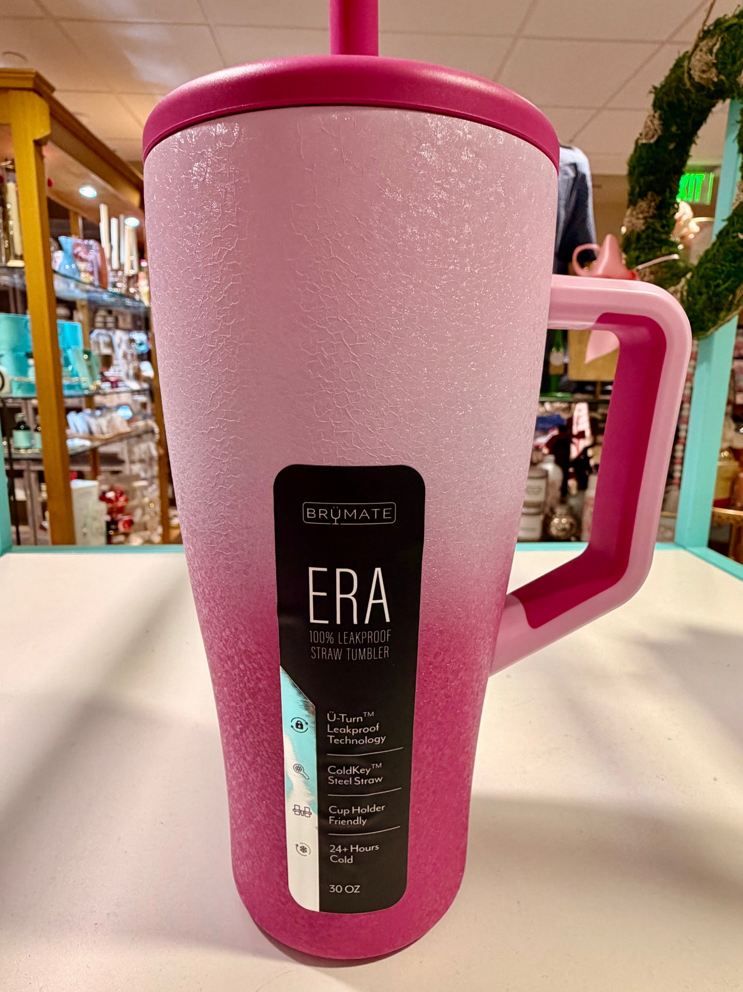 Era 30oz