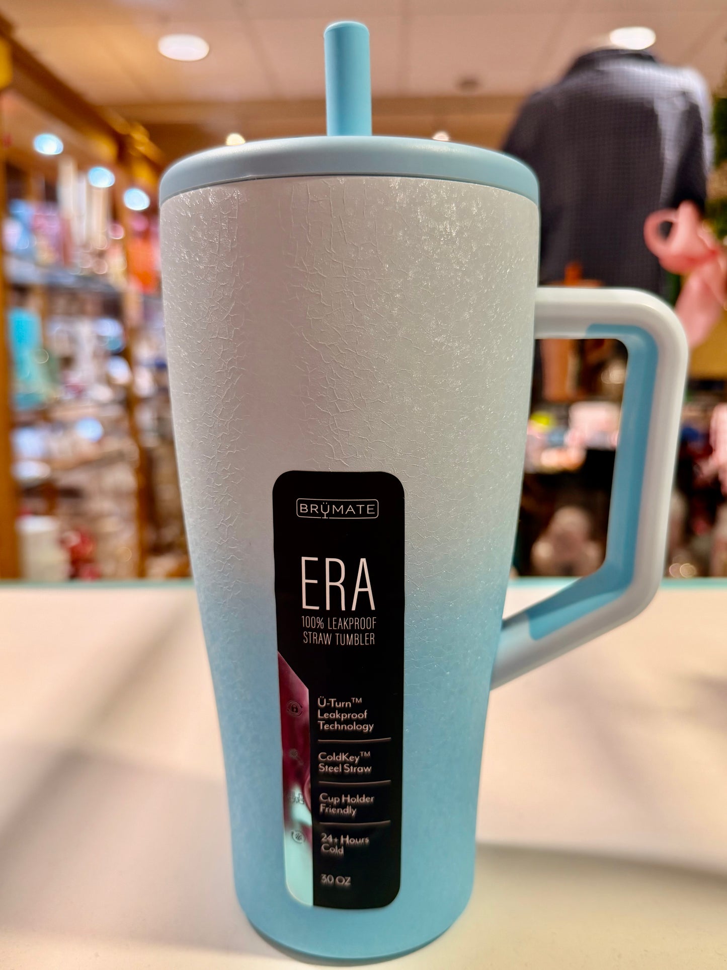 Era 30oz