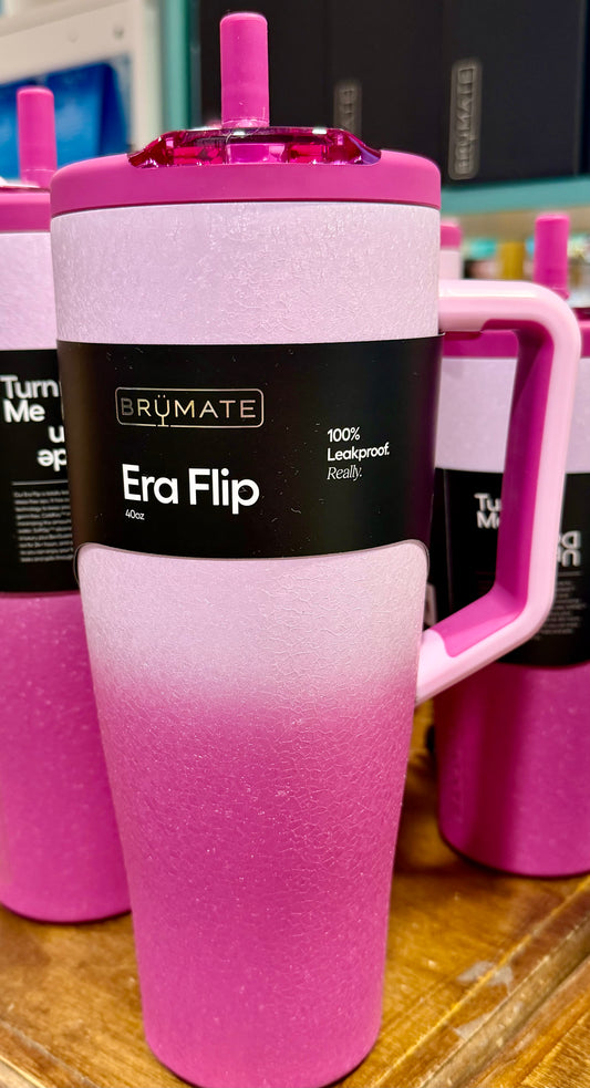 ERA Flip 40oz