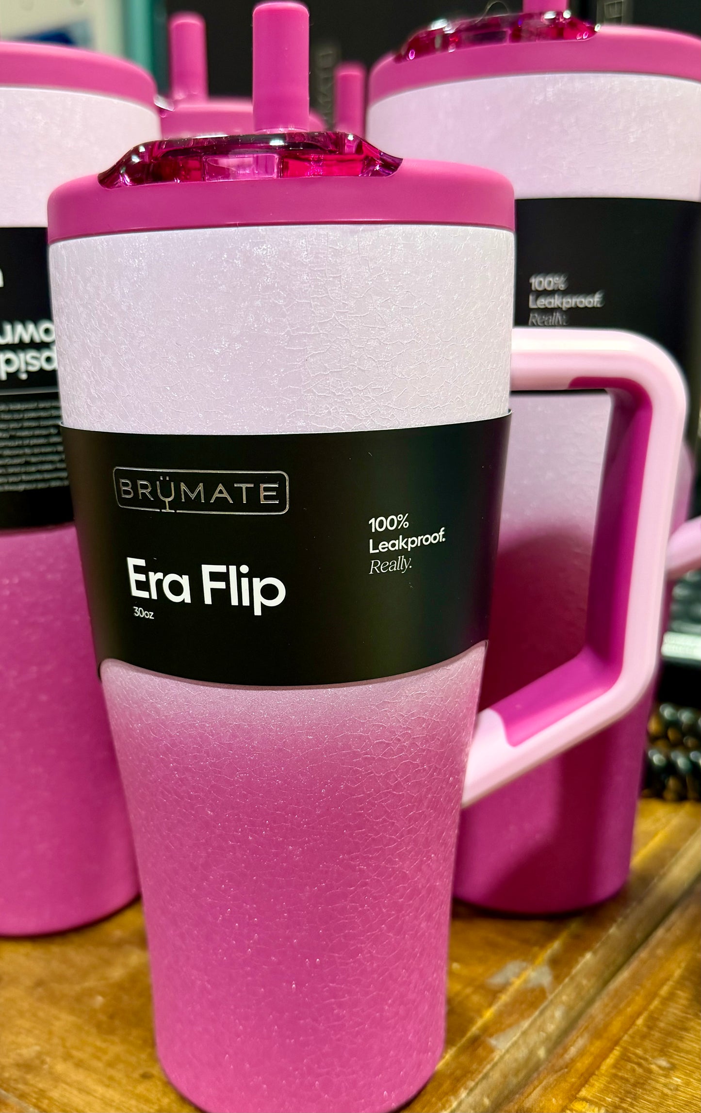 Era Flip 30oz