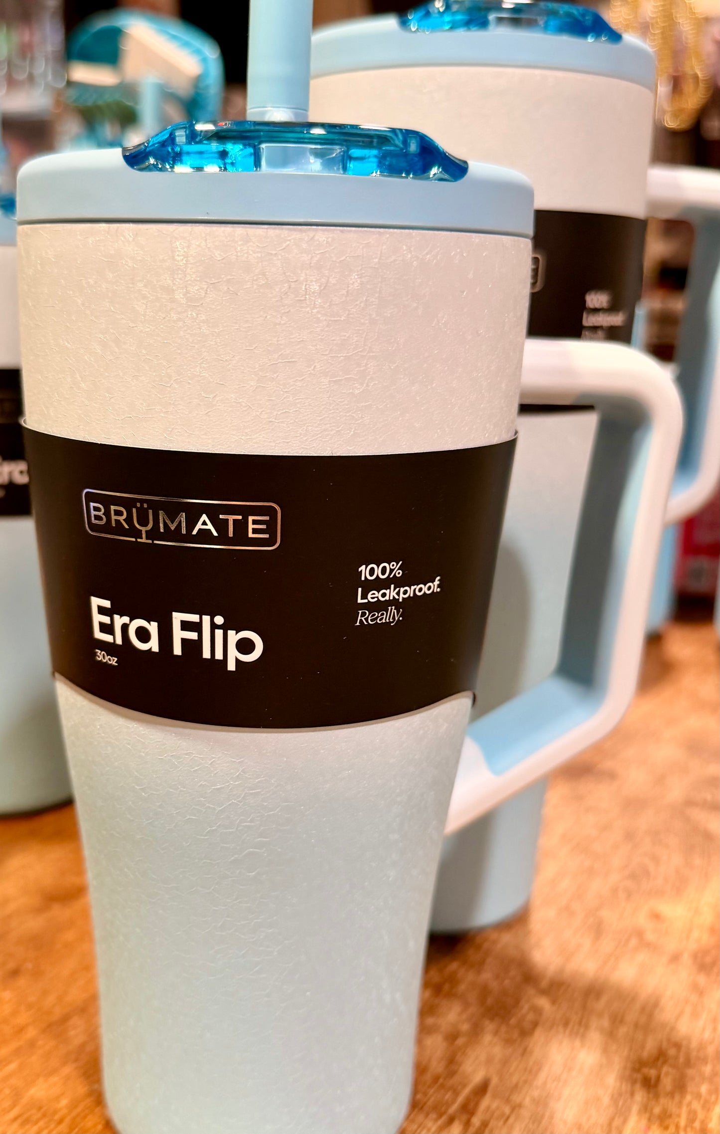 Era Flip 30oz