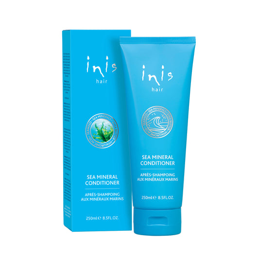 Sea Mineral Conditioner - 8.45 fl oz.