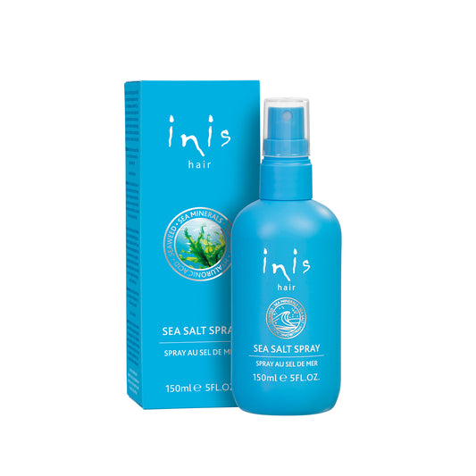 Sea Salt Spray - 5 fl oz.