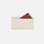 Lumen Continental Wallet | Coastal Cloud