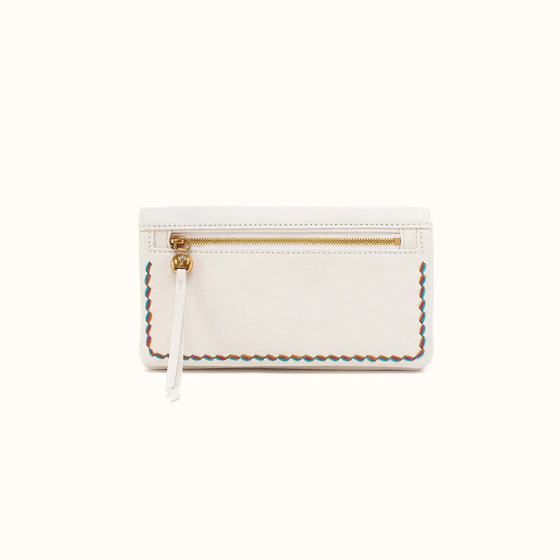 Lumen Continental Wallet | Coastal Cloud