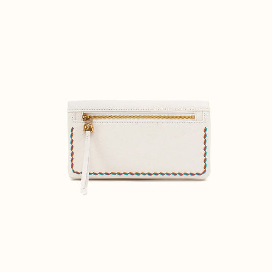 Lumen Continental Wallet | Coastal Cloud