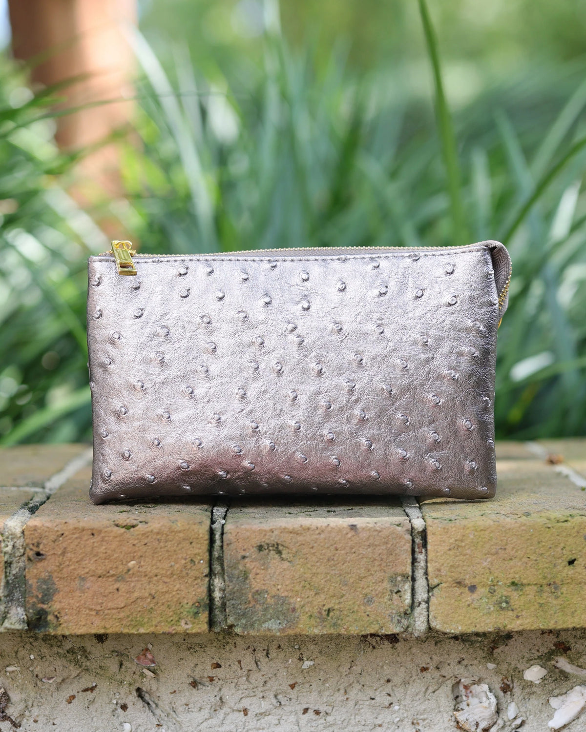 Liz Crossbody EO