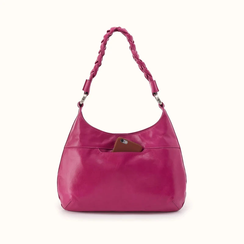 Madison Shoulder Bag