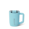 Müv 15oz