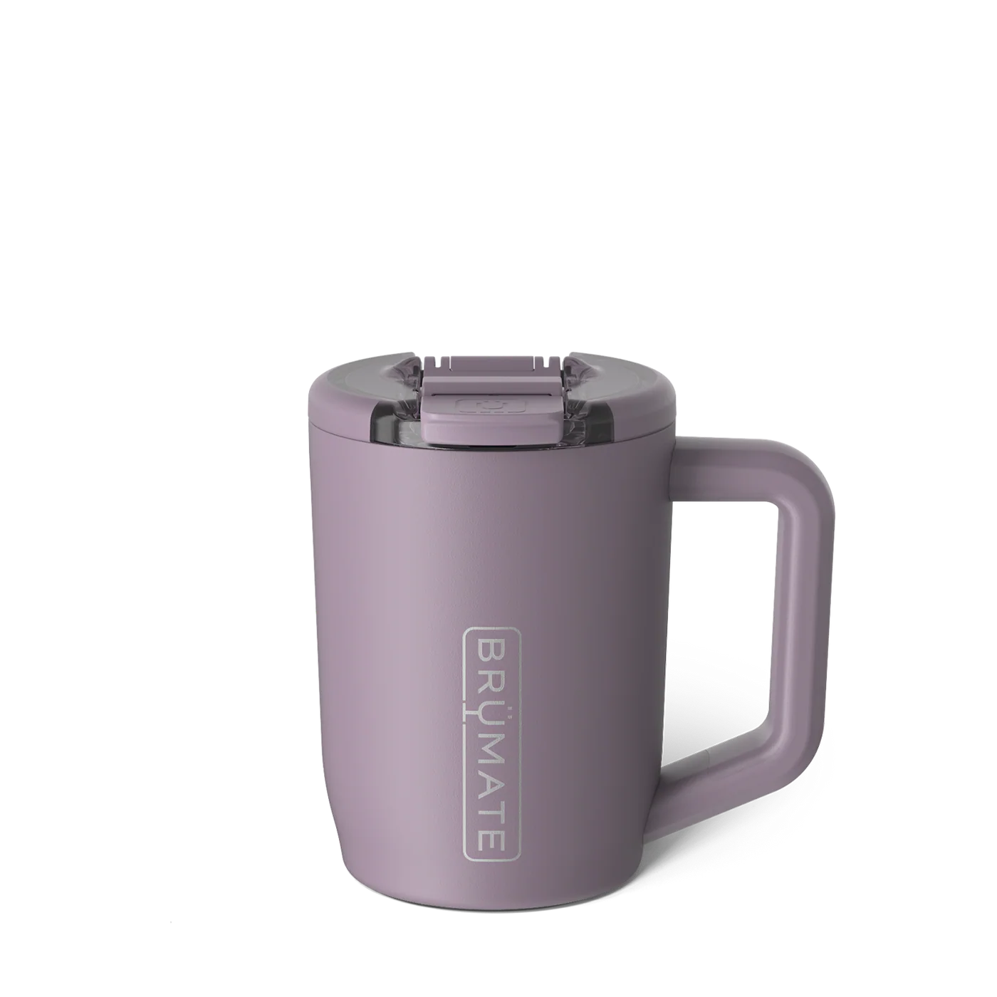 Müv 15oz